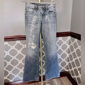 Citizens of humanity Women’s Jeans